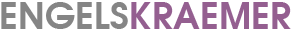Logo von Engels & Kraemer GmbH